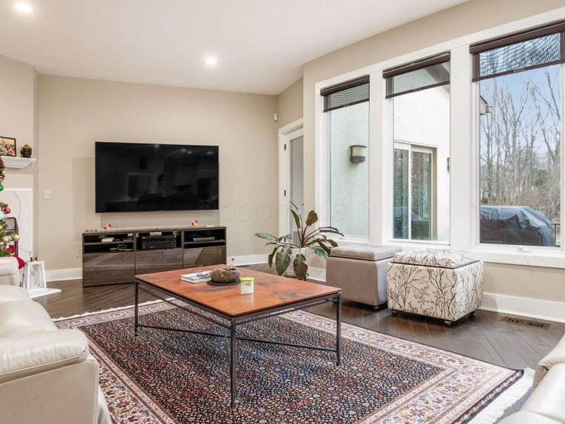 4602 Sandwich Court , Dublin, OH 43016 Photo 45