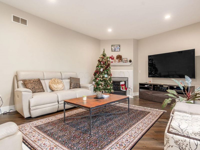 4602 Sandwich Court , Dublin, OH 43016 Photo 46