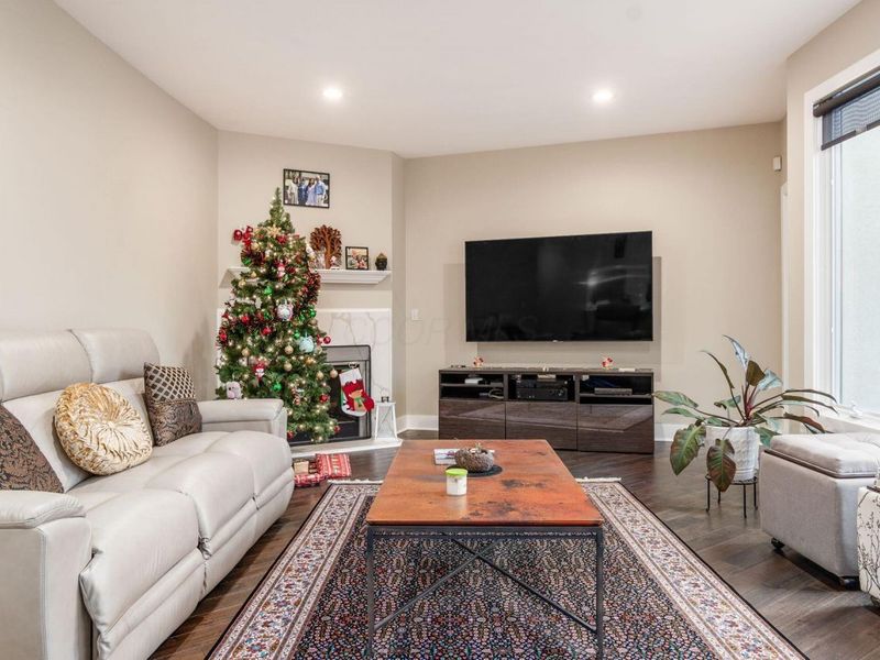 4602 Sandwich Court , Dublin, OH 43016 Photo 47