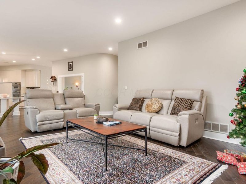 4602 Sandwich Court , Dublin, OH 43016 Photo 48