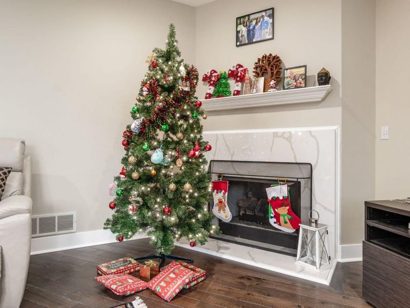 4602 Sandwich Court , Dublin, OH 43016 Photo 49