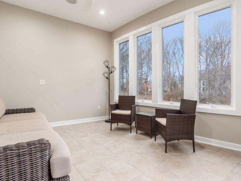 4602 Sandwich Court , Dublin, OH 43016 Photo 50