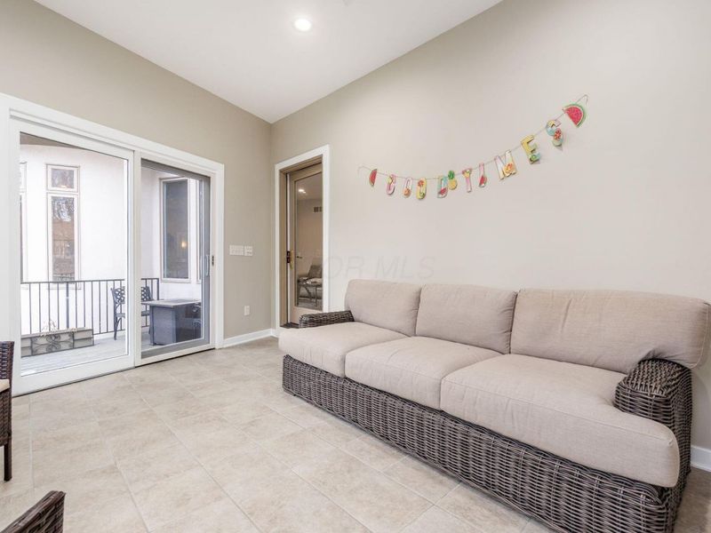 4602 Sandwich Court , Dublin, OH 43016 Photo 51