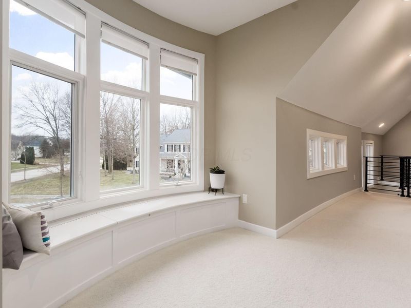4602 Sandwich Court, Dublin, OH 43016 Photo 51