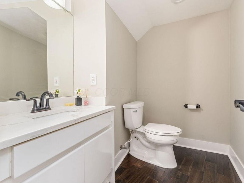 4602 Sandwich Court , Dublin, OH 43016 Photo 52