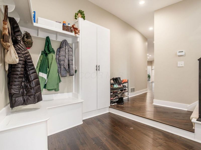 4602 Sandwich Court , Dublin, OH 43016 Photo 54