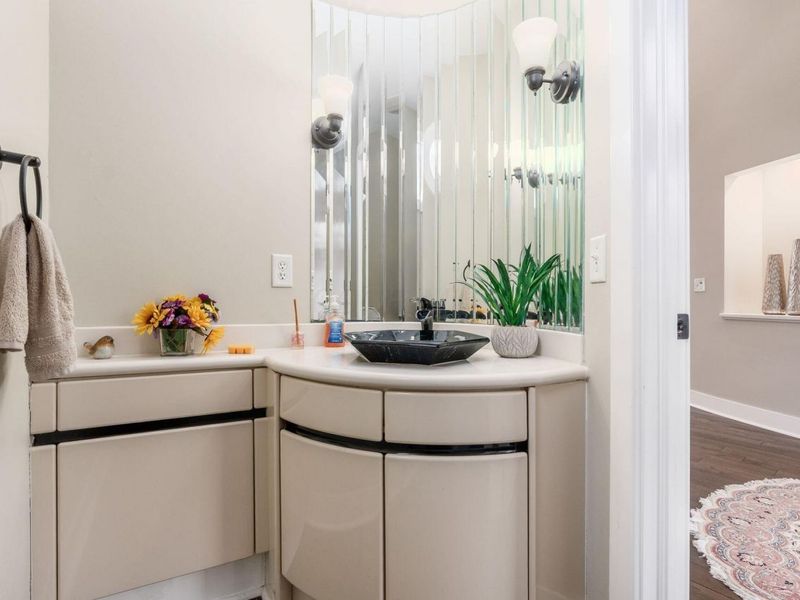 4602 Sandwich Court , Dublin, OH 43016 Photo 55