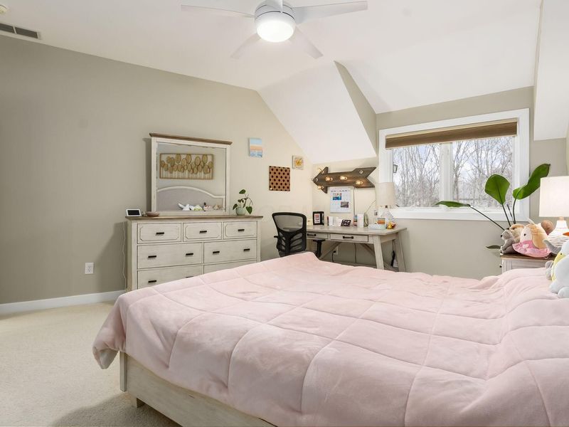 4602 Sandwich Court, Dublin, OH 43016 Photo 55