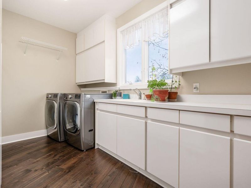 4602 Sandwich Court , Dublin, OH 43016 Photo 56