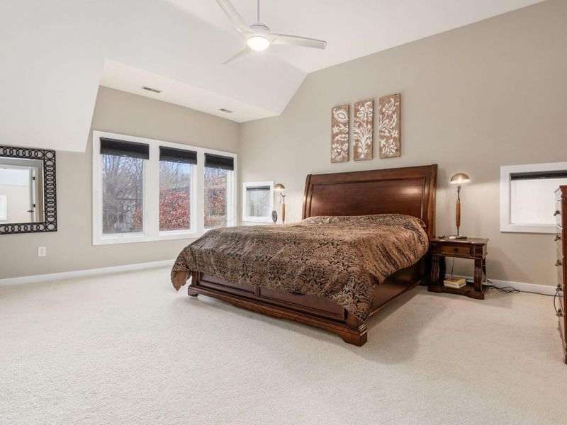 4602 Sandwich Court , Dublin, OH 43016 Photo 57