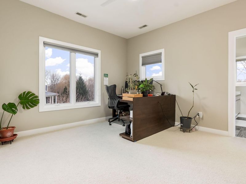 4602 Sandwich Court, Dublin, OH 43016 Photo 57