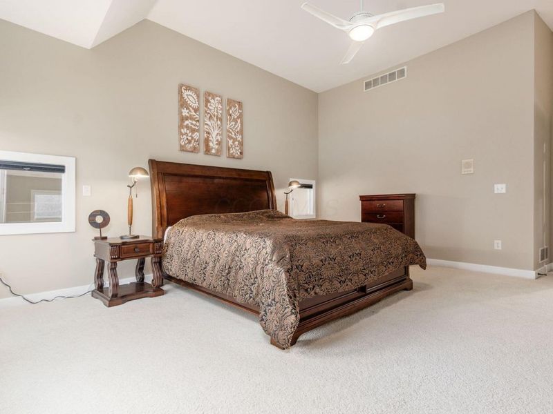 4602 Sandwich Court , Dublin, OH 43016 Photo 58