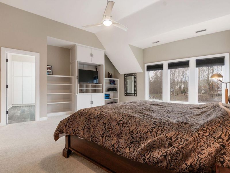 4602 Sandwich Court , Dublin, OH 43016 Photo 59