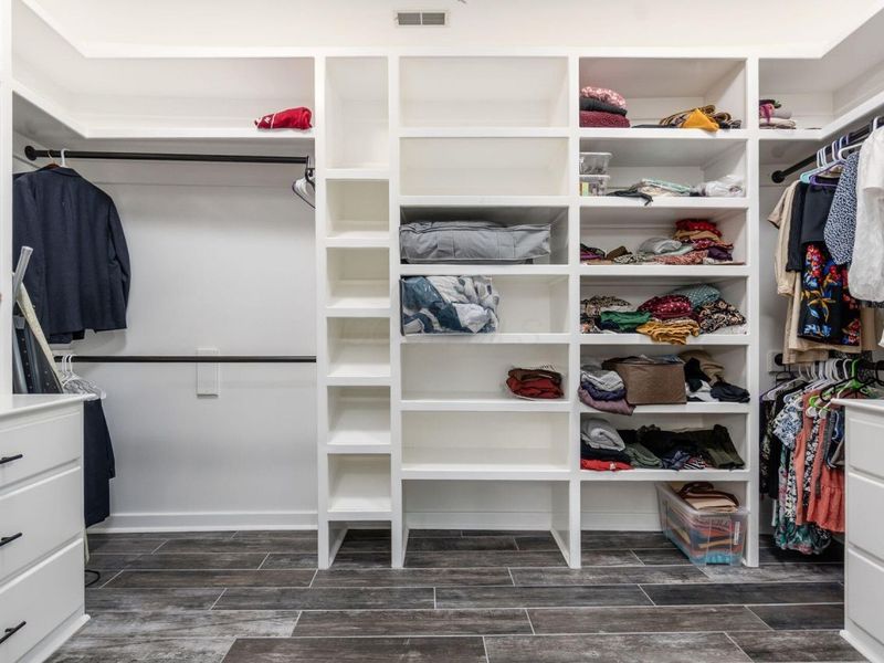 4602 Sandwich Court , Dublin, OH 43016 Photo 60