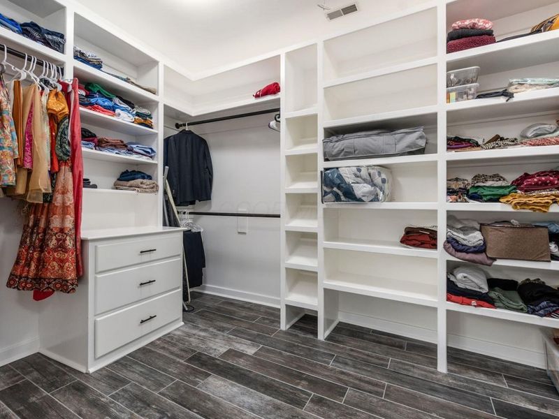 4602 Sandwich Court , Dublin, OH 43016 Photo 61