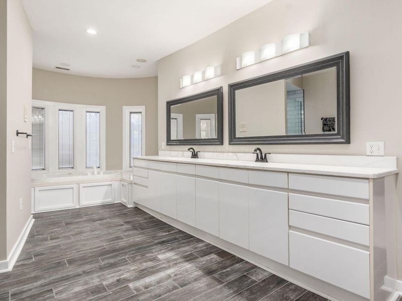 4602 Sandwich Court , Dublin, OH 43016 Photo 62