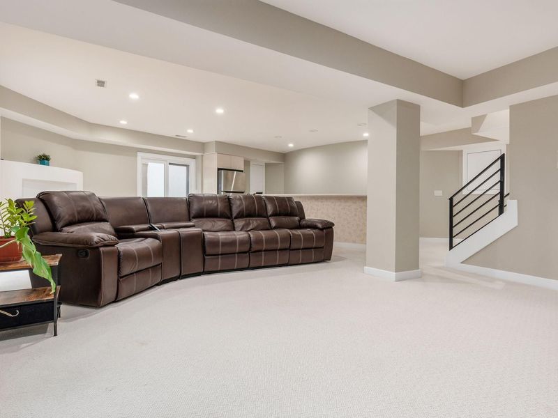 4602 Sandwich Court, Dublin, OH 43016 Photo 62