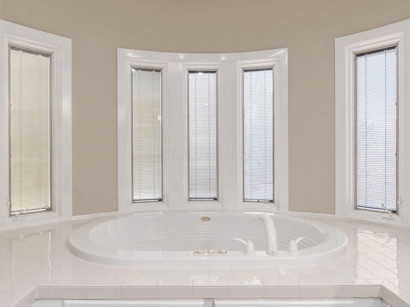 4602 Sandwich Court , Dublin, OH 43016 Photo 63