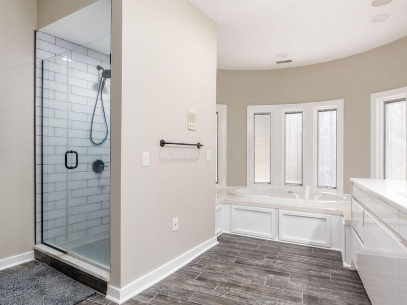 4602 Sandwich Court , Dublin, OH 43016 Photo 66