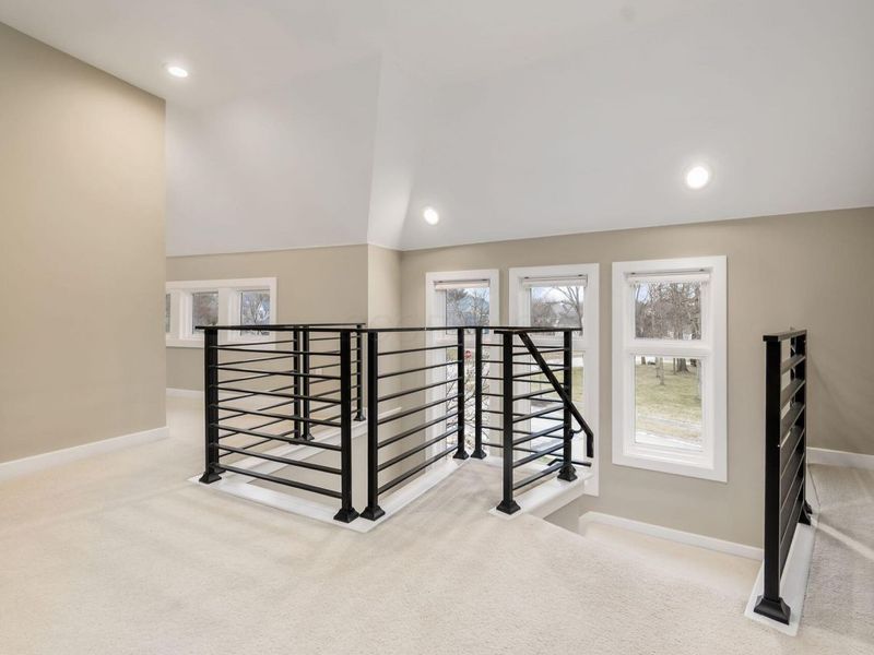 4602 Sandwich Court , Dublin, OH 43016 Photo 69