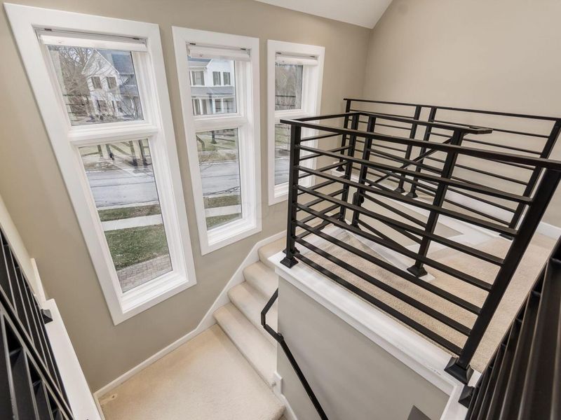 4602 Sandwich Court , Dublin, OH 43016 Photo 70