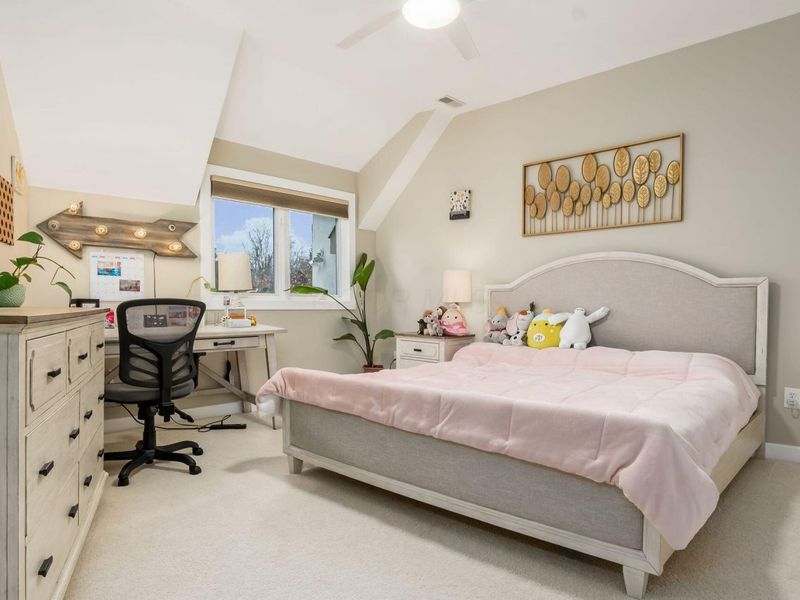 4602 Sandwich Court , Dublin, OH 43016 Photo 71