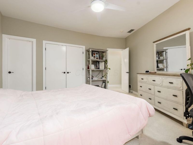 4602 Sandwich Court , Dublin, OH 43016 Photo 73