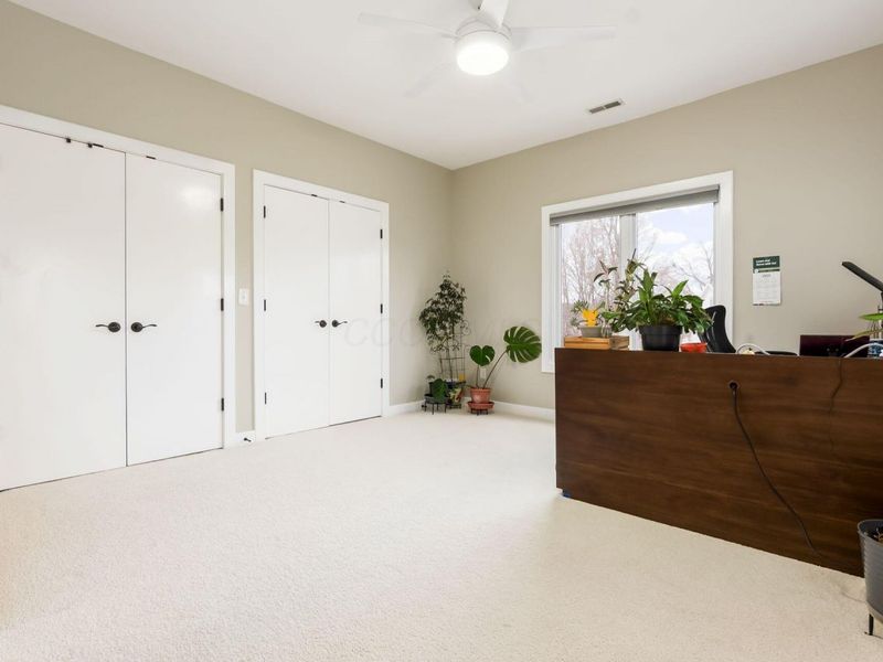 4602 Sandwich Court , Dublin, OH 43016 Photo 75