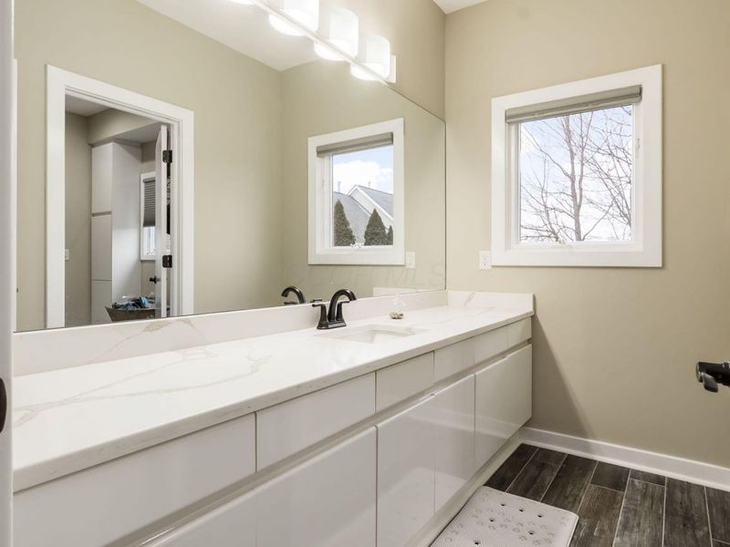 4602 Sandwich Court , Dublin, OH 43016 Photo 76