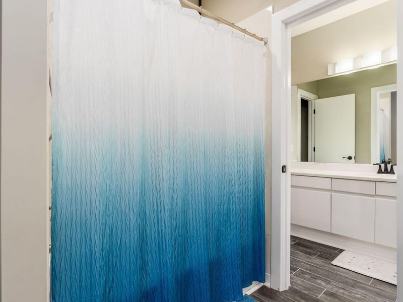 4602 Sandwich Court , Dublin, OH 43016 Photo 77