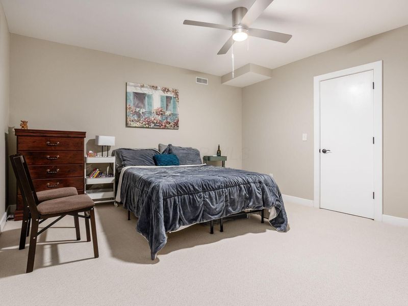 4602 Sandwich Court, Dublin, OH 43016 Photo 77