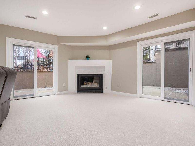 4602 Sandwich Court , Dublin, OH 43016 Photo 78