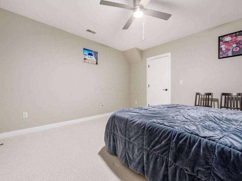 4602 Sandwich Court, Dublin, OH 43016 Photo 78