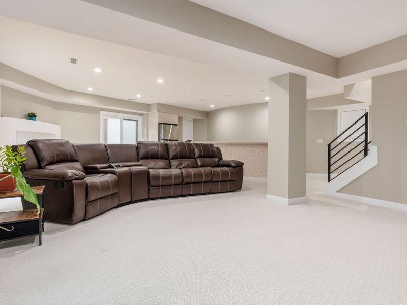 4602 Sandwich Court , Dublin, OH 43016 Photo 79