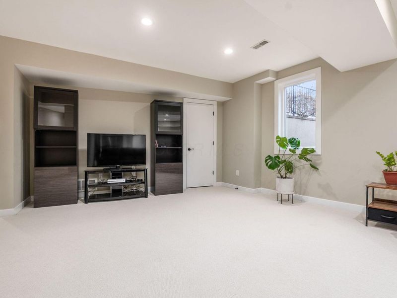 4602 Sandwich Court , Dublin, OH 43016 Photo 80