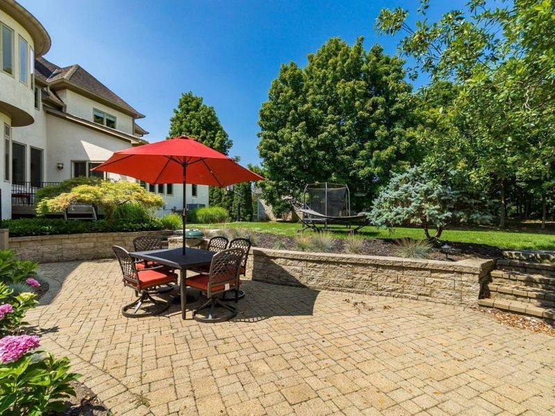 4602 Sandwich Court, Dublin, OH 43016 Photo 80