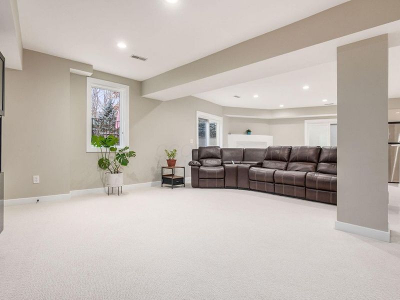 4602 Sandwich Court , Dublin, OH 43016 Photo 81