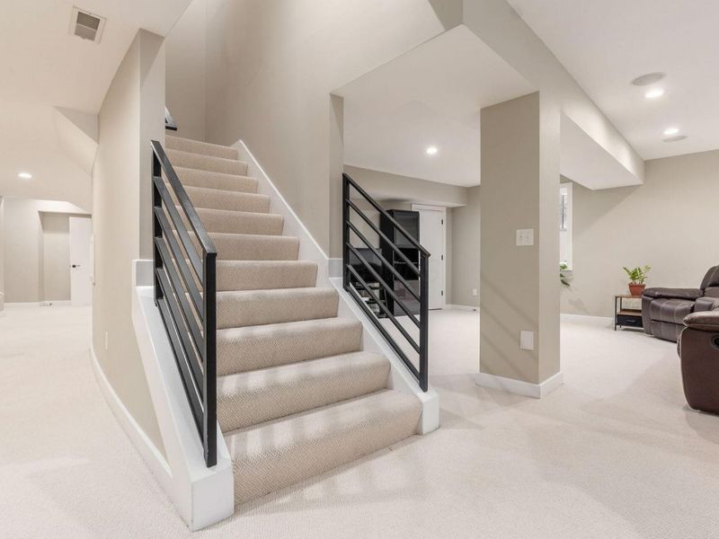 4602 Sandwich Court , Dublin, OH 43016 Photo 82