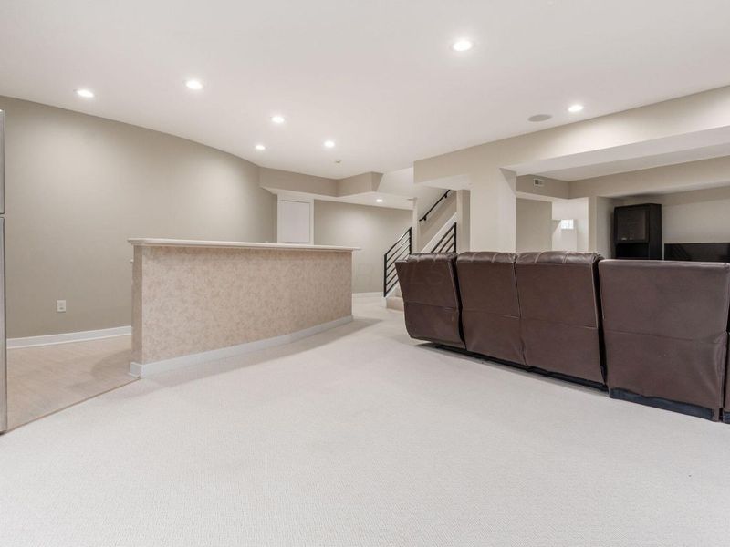 4602 Sandwich Court , Dublin, OH 43016 Photo 83