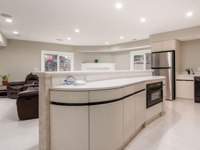 4602 Sandwich Court , Dublin, OH 43016 Photo 85