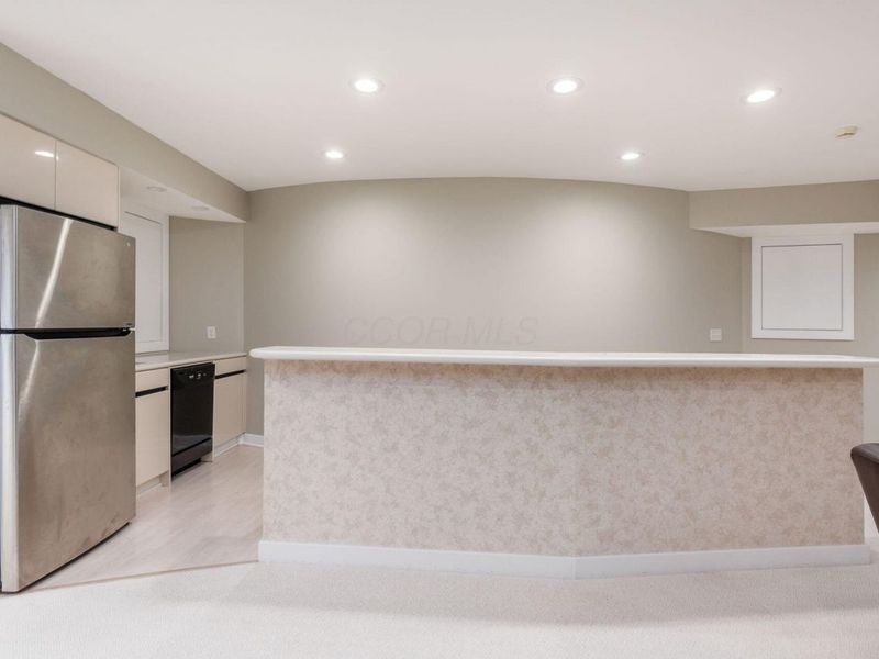 4602 Sandwich Court , Dublin, OH 43016 Photo 86