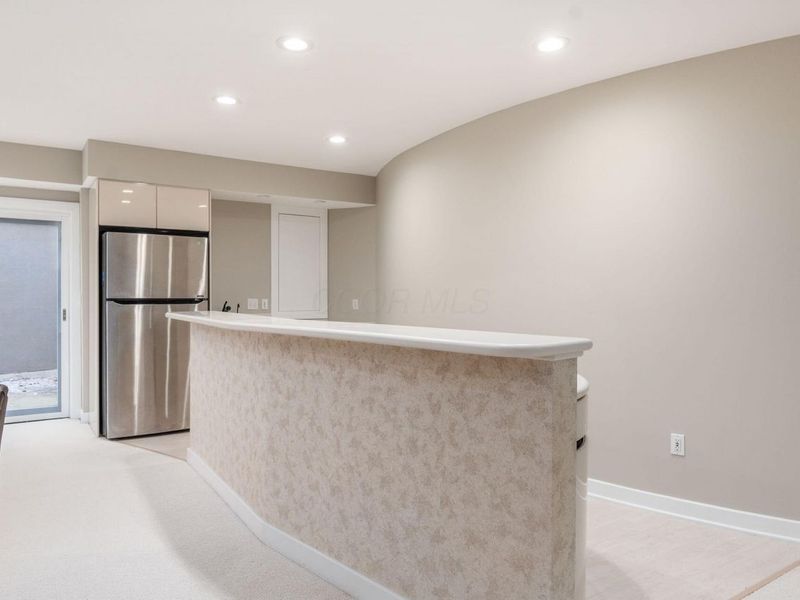 4602 Sandwich Court , Dublin, OH 43016 Photo 87