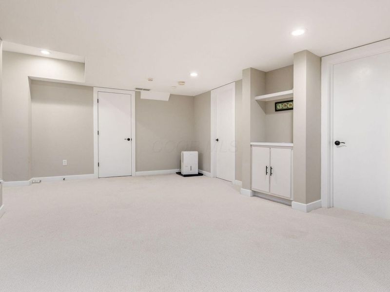 4602 Sandwich Court , Dublin, OH 43016 Photo 89