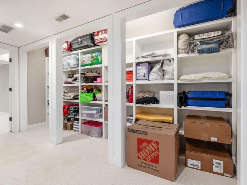 4602 Sandwich Court , Dublin, OH 43016 Photo 90