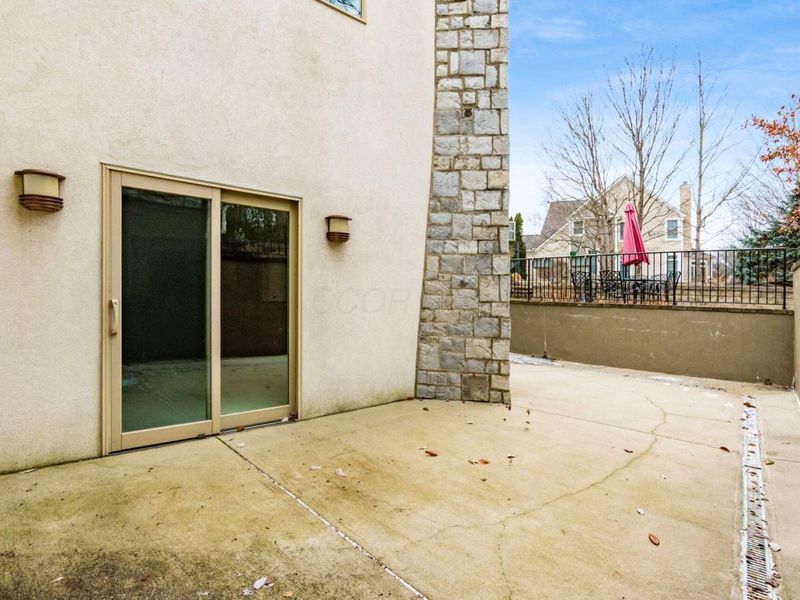 4602 Sandwich Court , Dublin, OH 43016 Photo 91