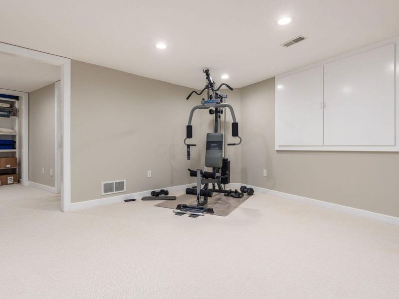 4602 Sandwich Court , Dublin, OH 43016 Photo 93