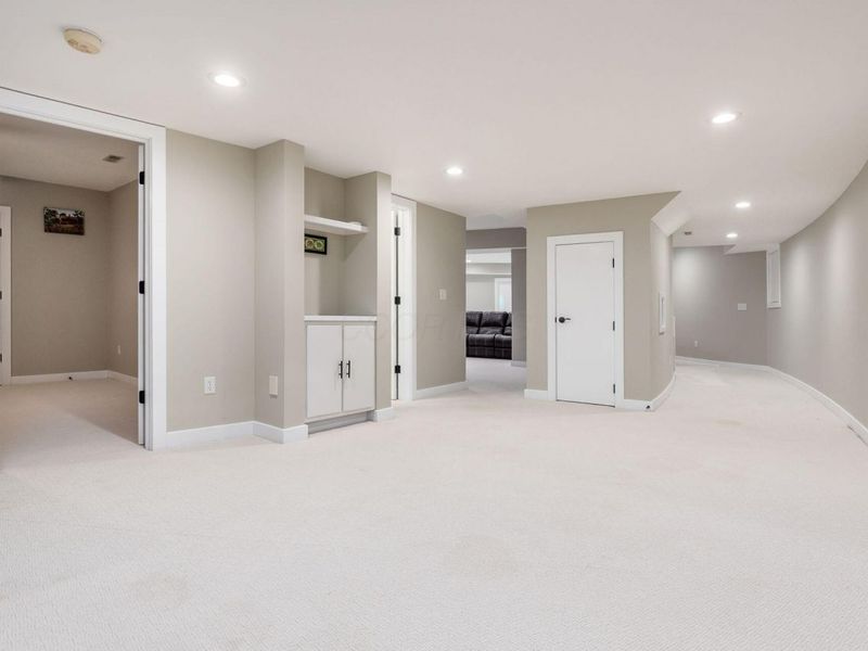 4602 Sandwich Court , Dublin, OH 43016 Photo 94