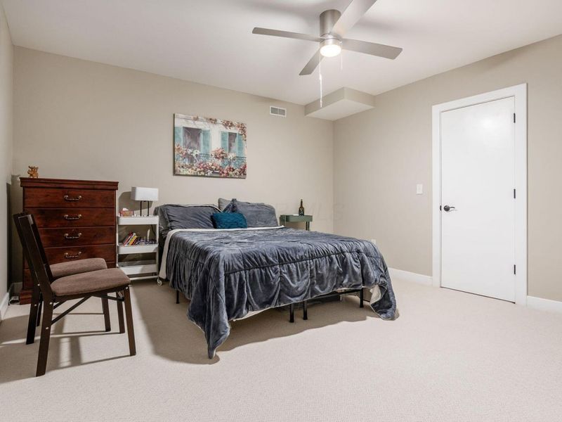 4602 Sandwich Court , Dublin, OH 43016 Photo 95