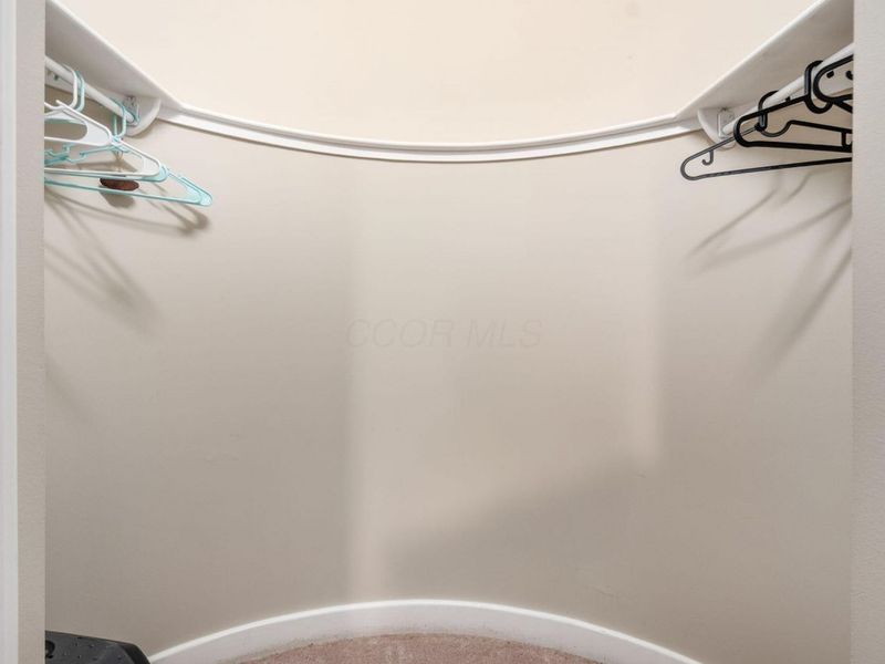 4602 Sandwich Court , Dublin, OH 43016 Photo 97