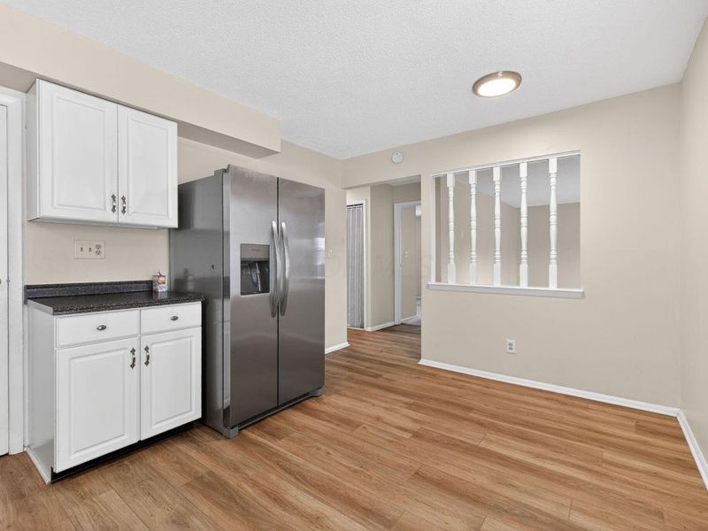 5882 Starcrest Drive , Galloway, OH 43119 Photo 13